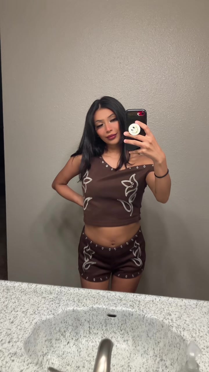 @jassbstonedd26