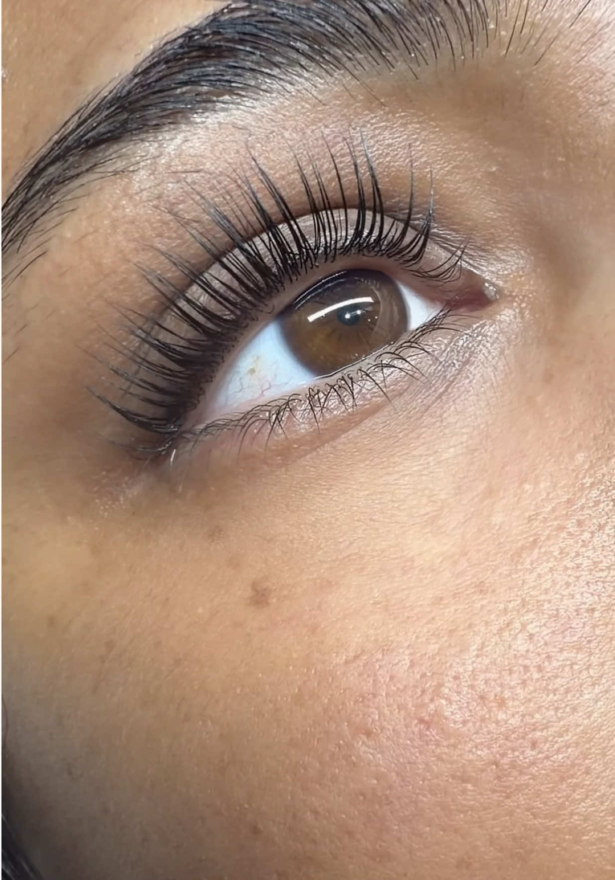 @YUMI Lashes USA
