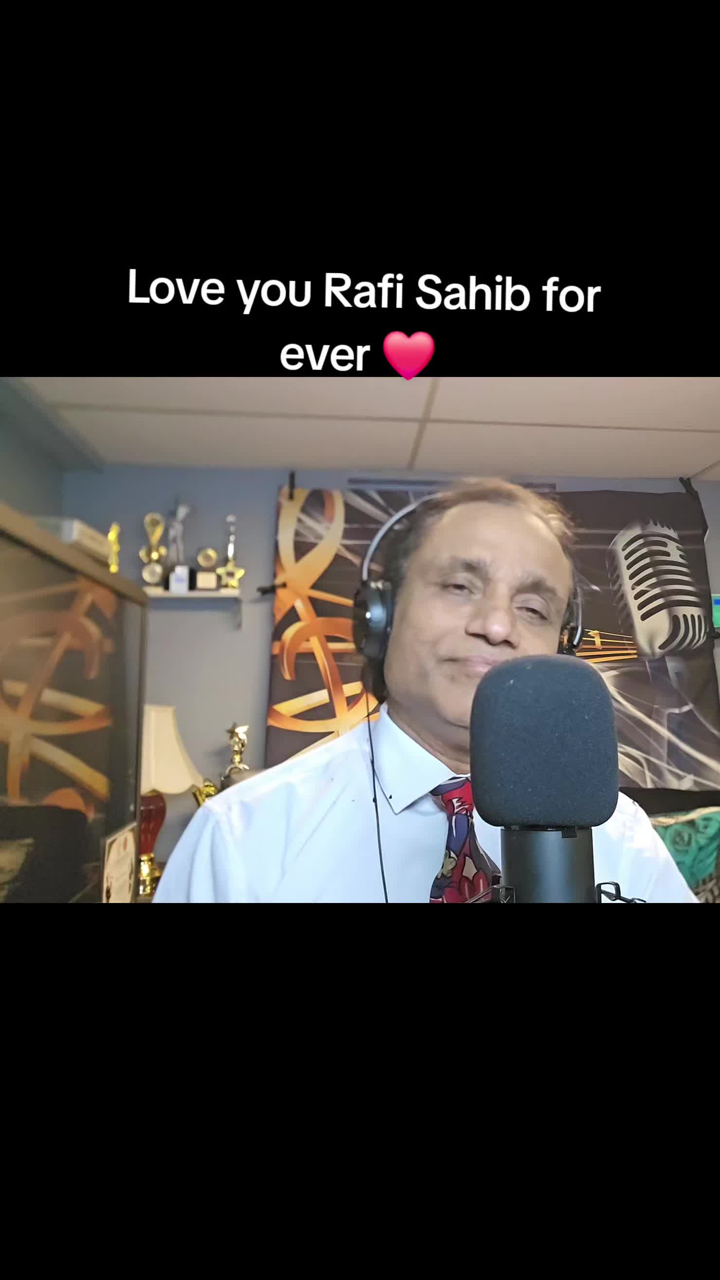 @Raj