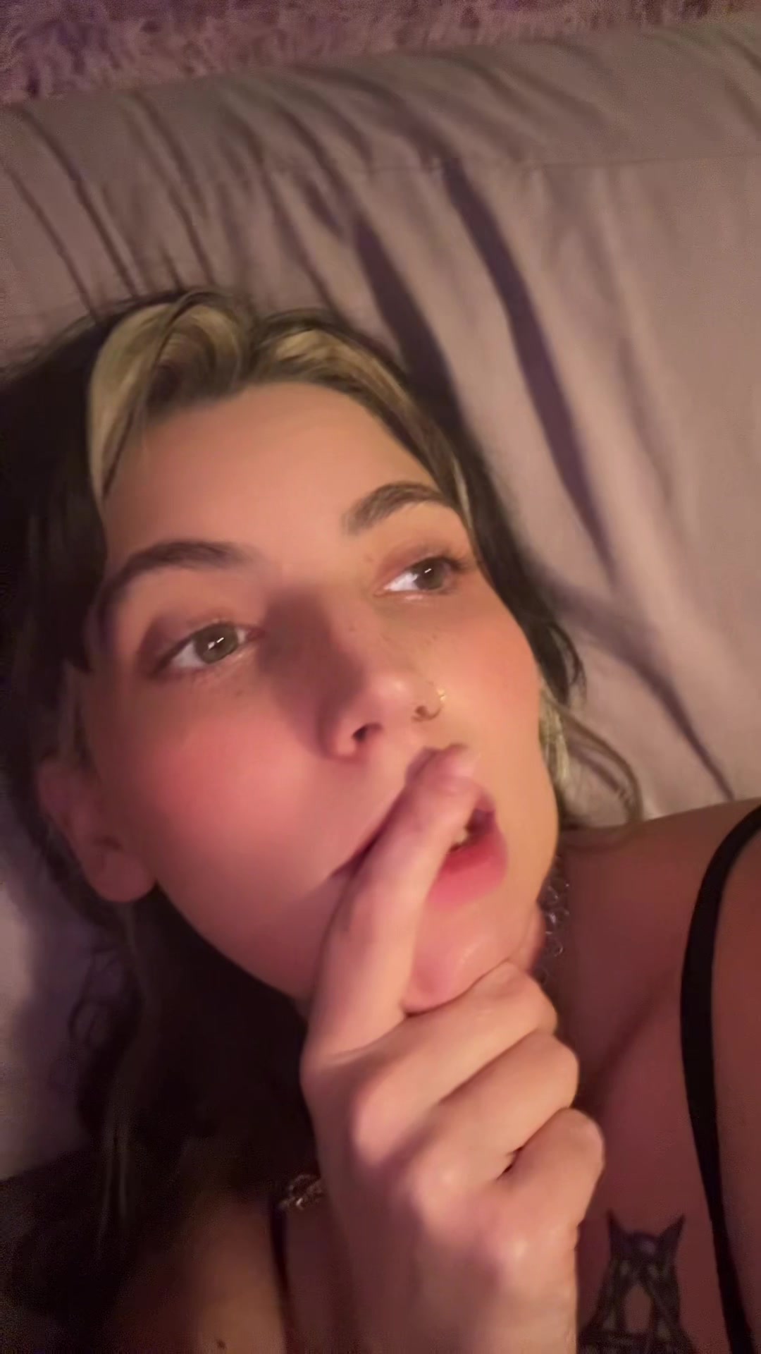 @BeccaAnne❤️