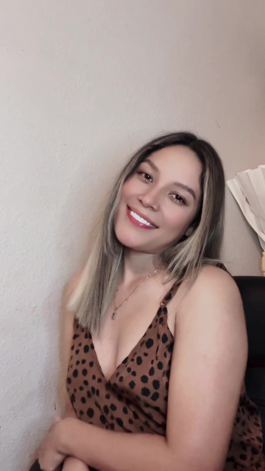 @🐻Elizabeth-95.🦍