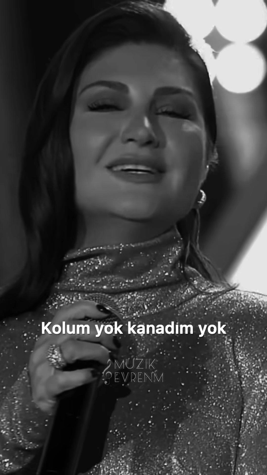 @Müzik Evrenim
