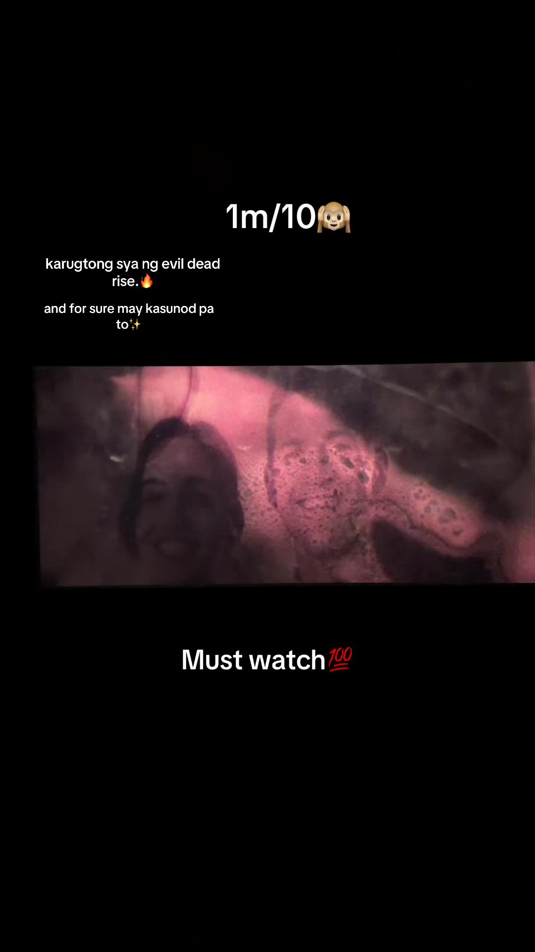 @Rogen✨️