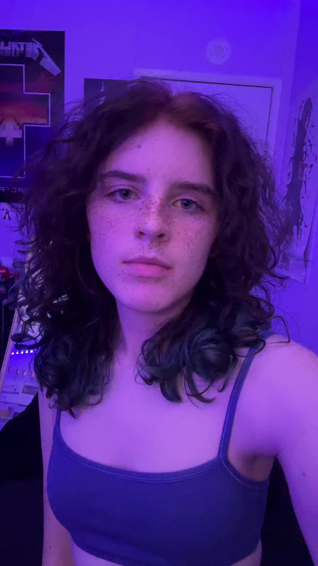 @𝐌𝐚𝐭𝐭𝐡𝐞𝐰 ✨ 🌙