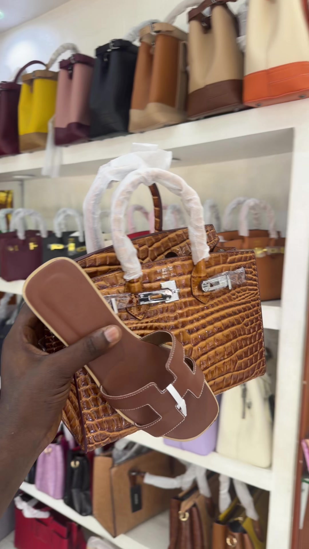 @Moussa shop centenaire🇸🇳🇨🇳