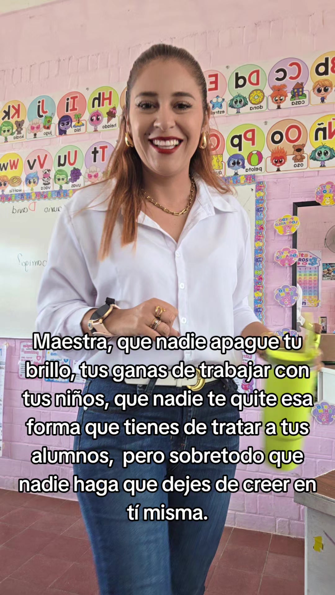 @Adry Cárdenas