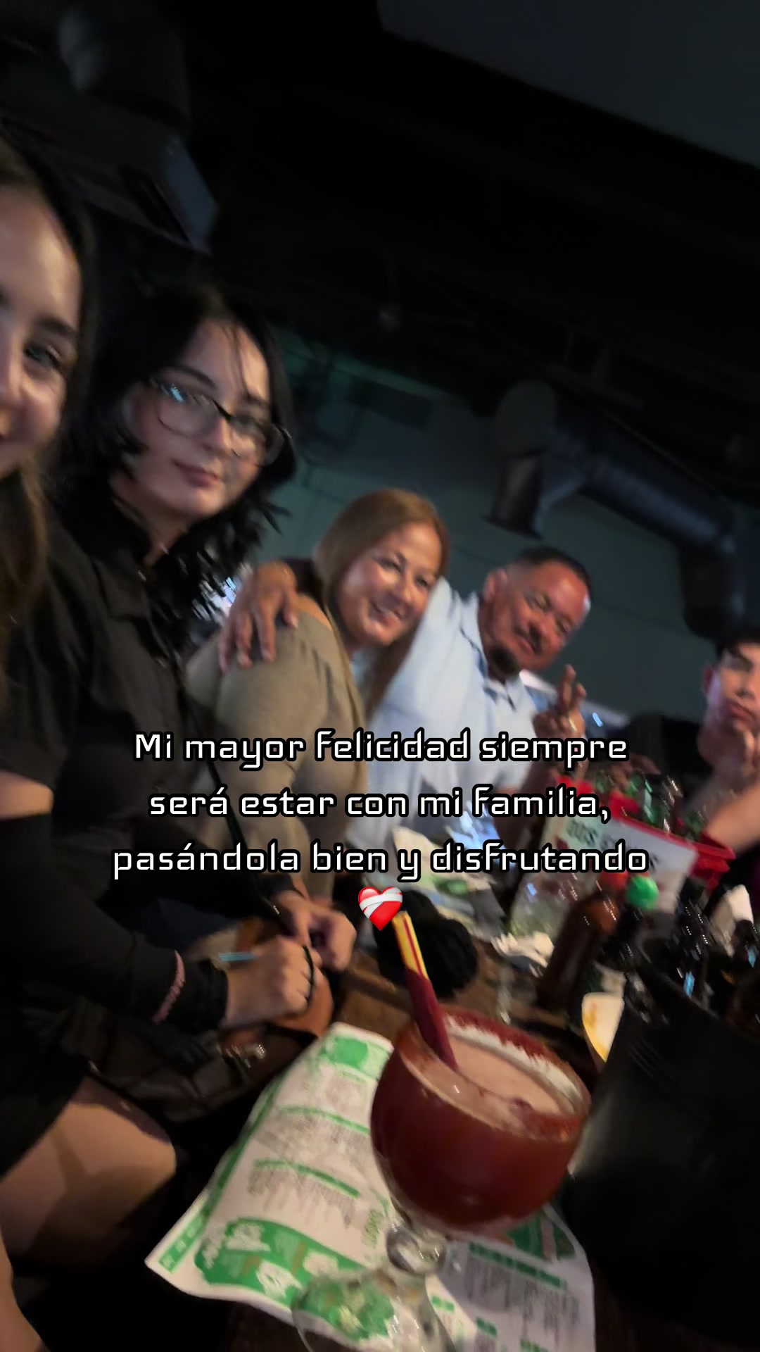 @Sarah&iacute; Gtz 🔥