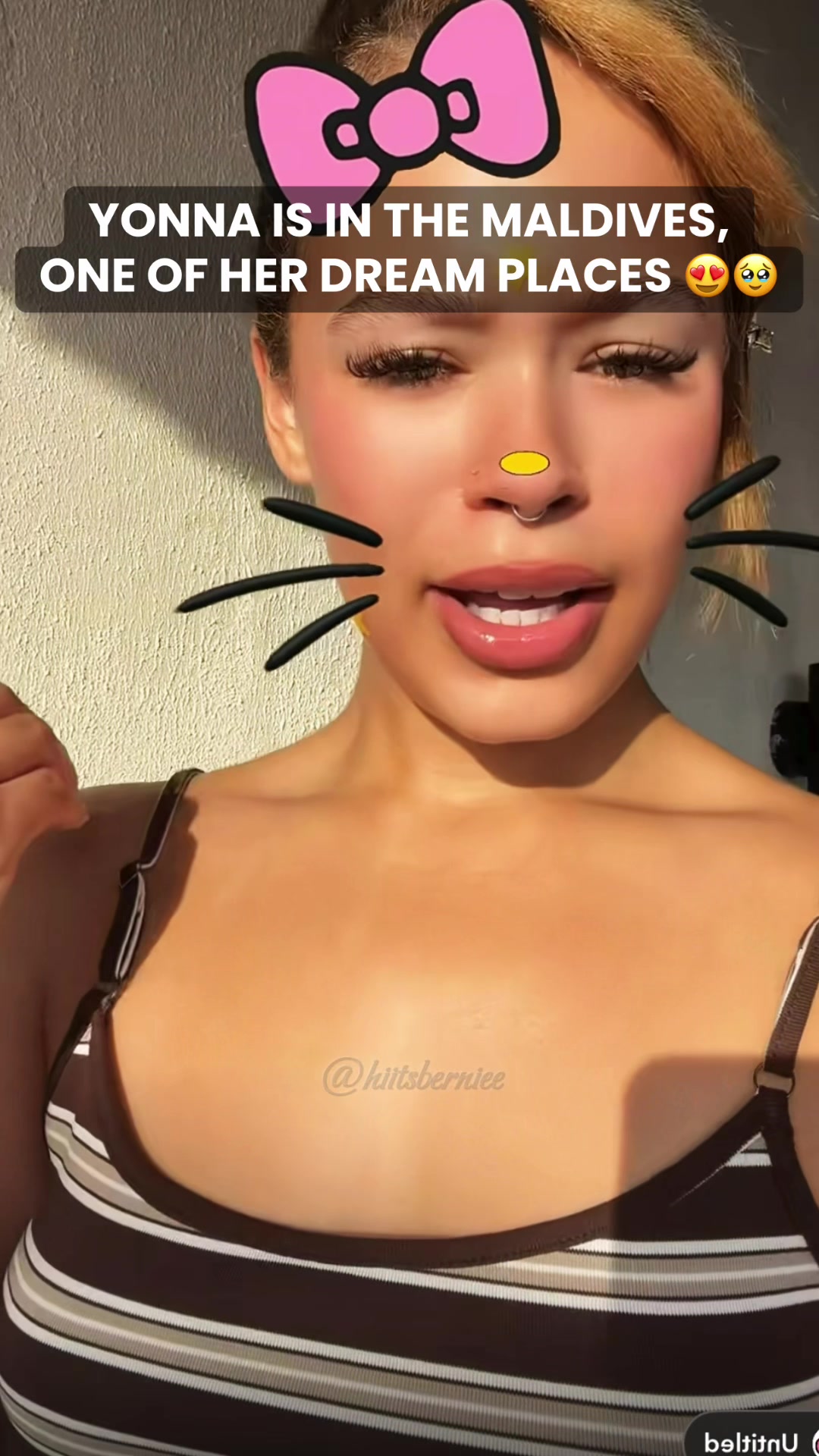 @hiitsberniee