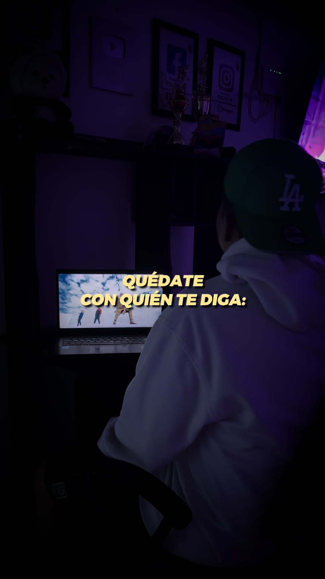 @Rolitas JG