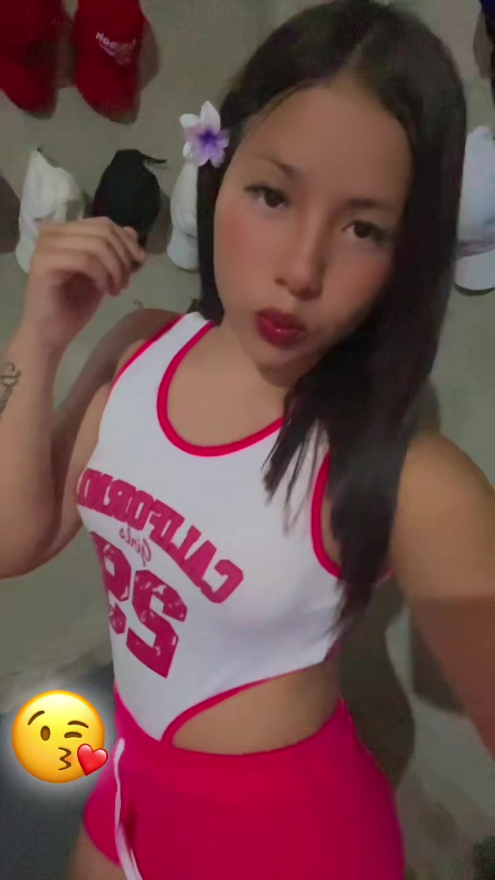 @Mayerli😍