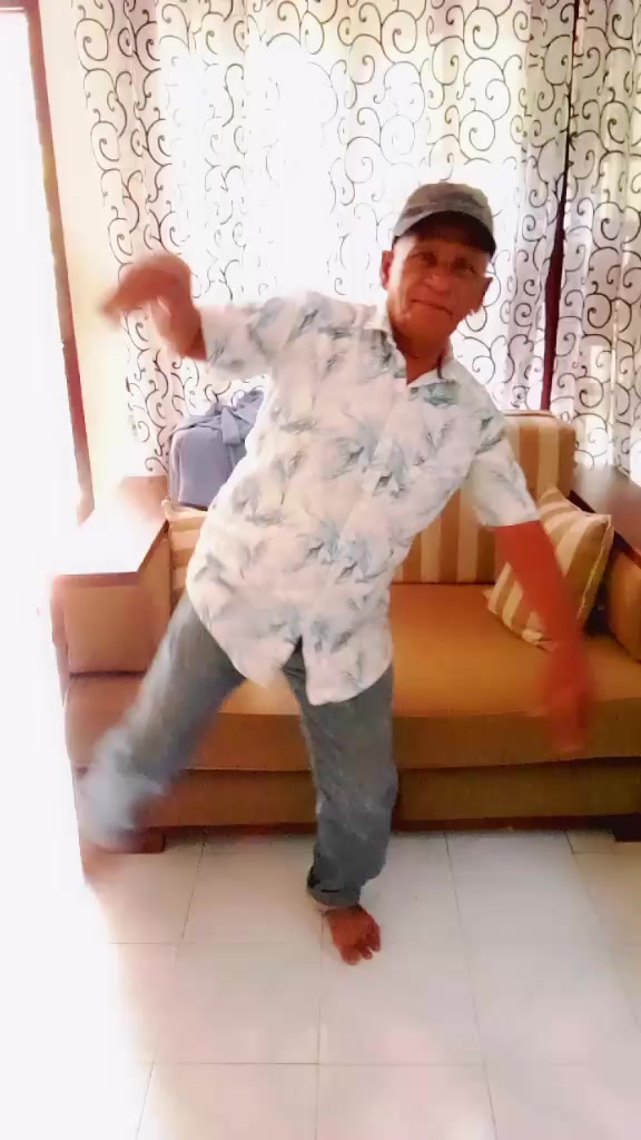@nizam