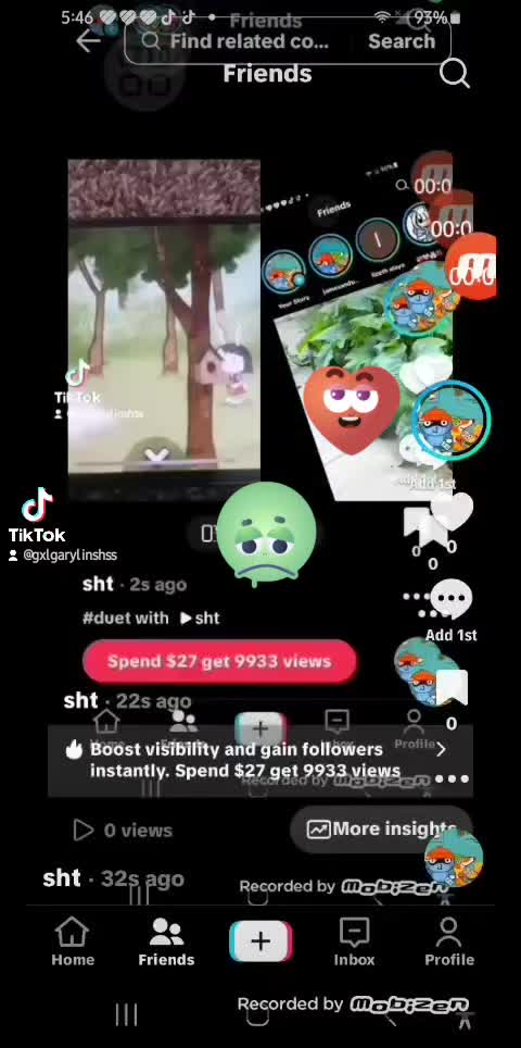 @sht