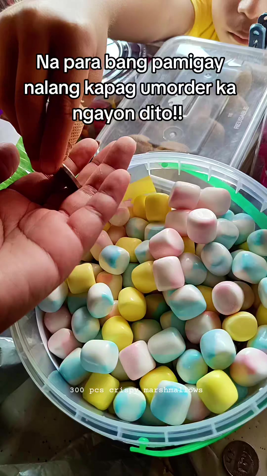 @K