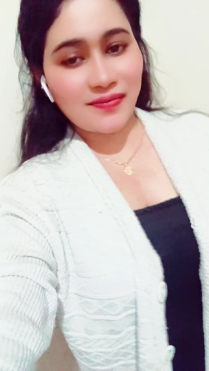 @@★彡[🇱🇰Shanika🇰🇼]彡★