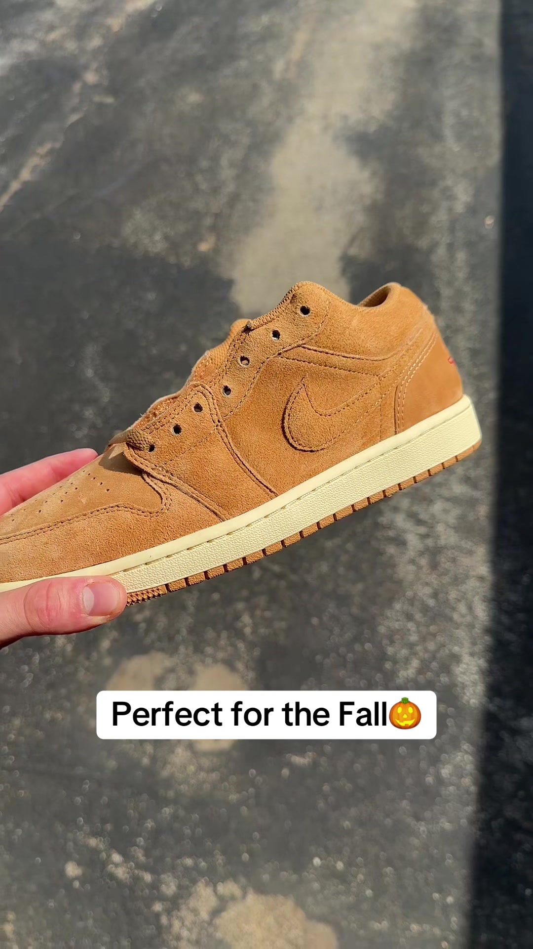 @VERIFIED SNEAKER DEALS