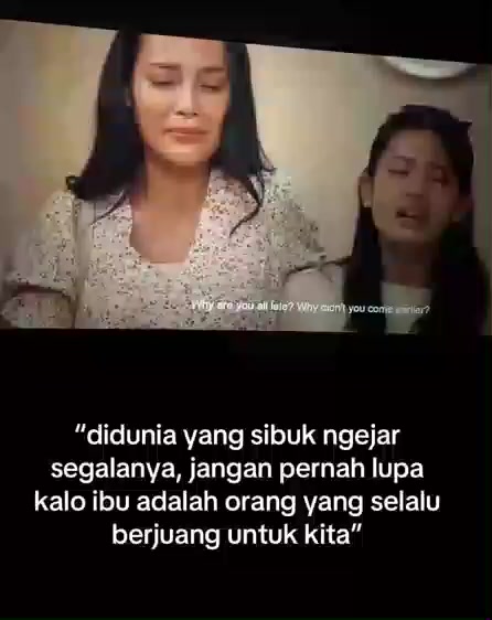 @bayuiskandar037