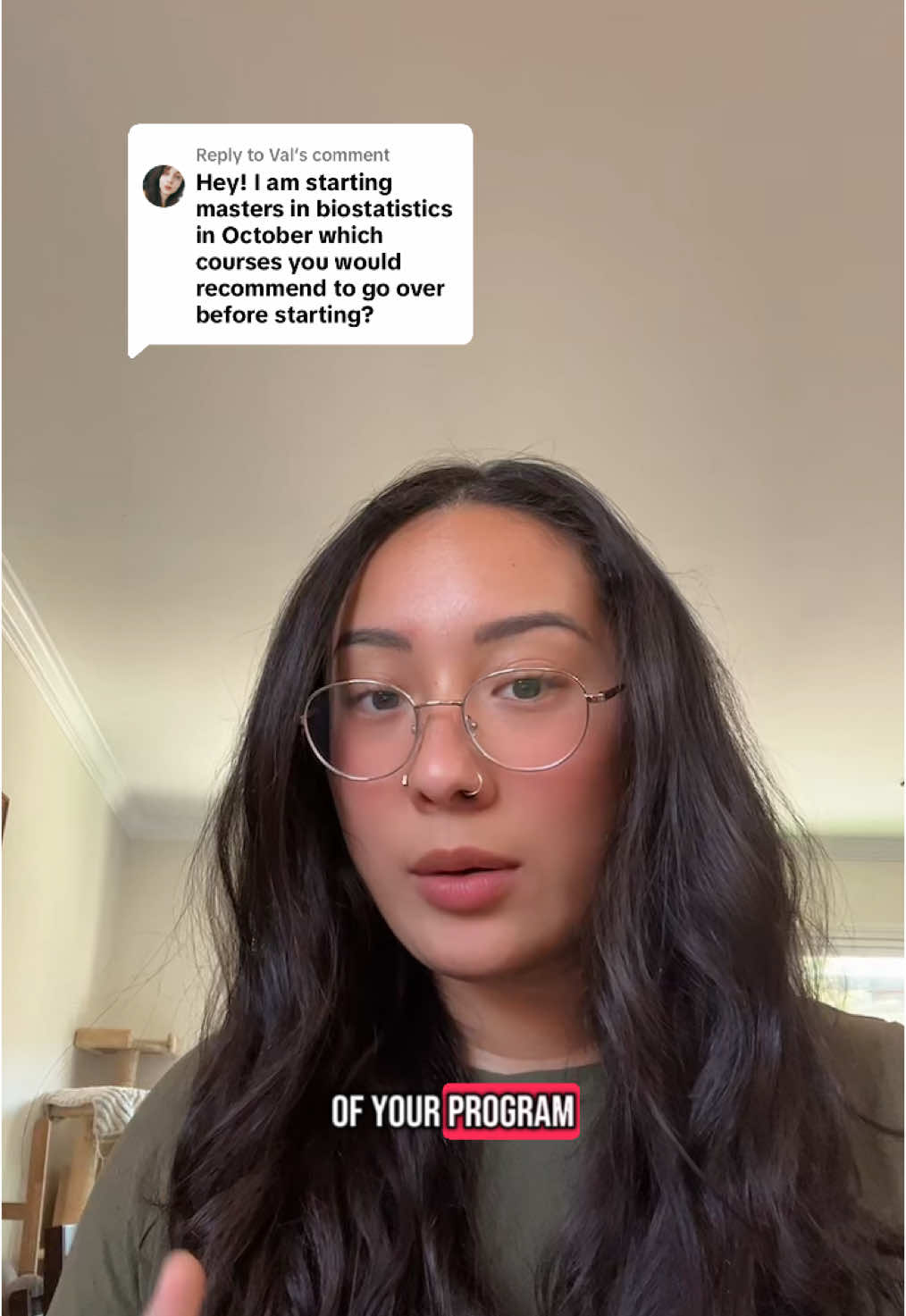 @nicolebiostats