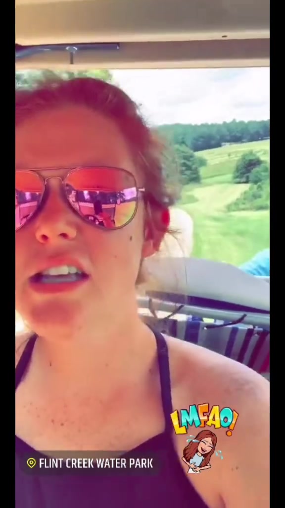 @JustK80✨