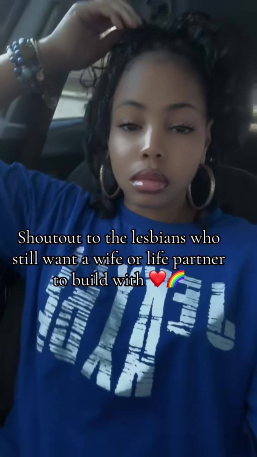 @Beauty215