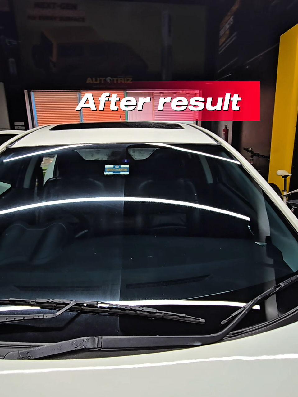 @Autotriz Bangladesh
