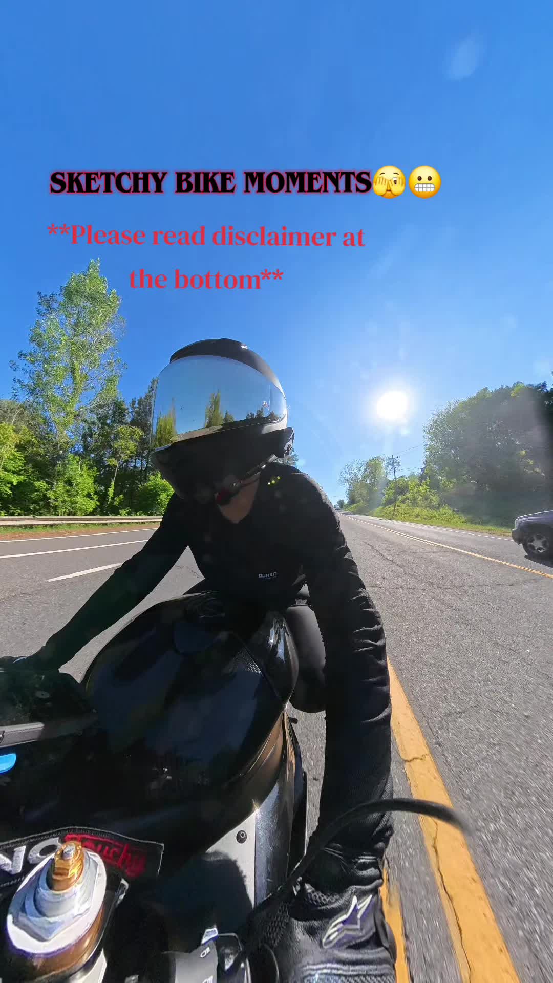 @R6Chaos
