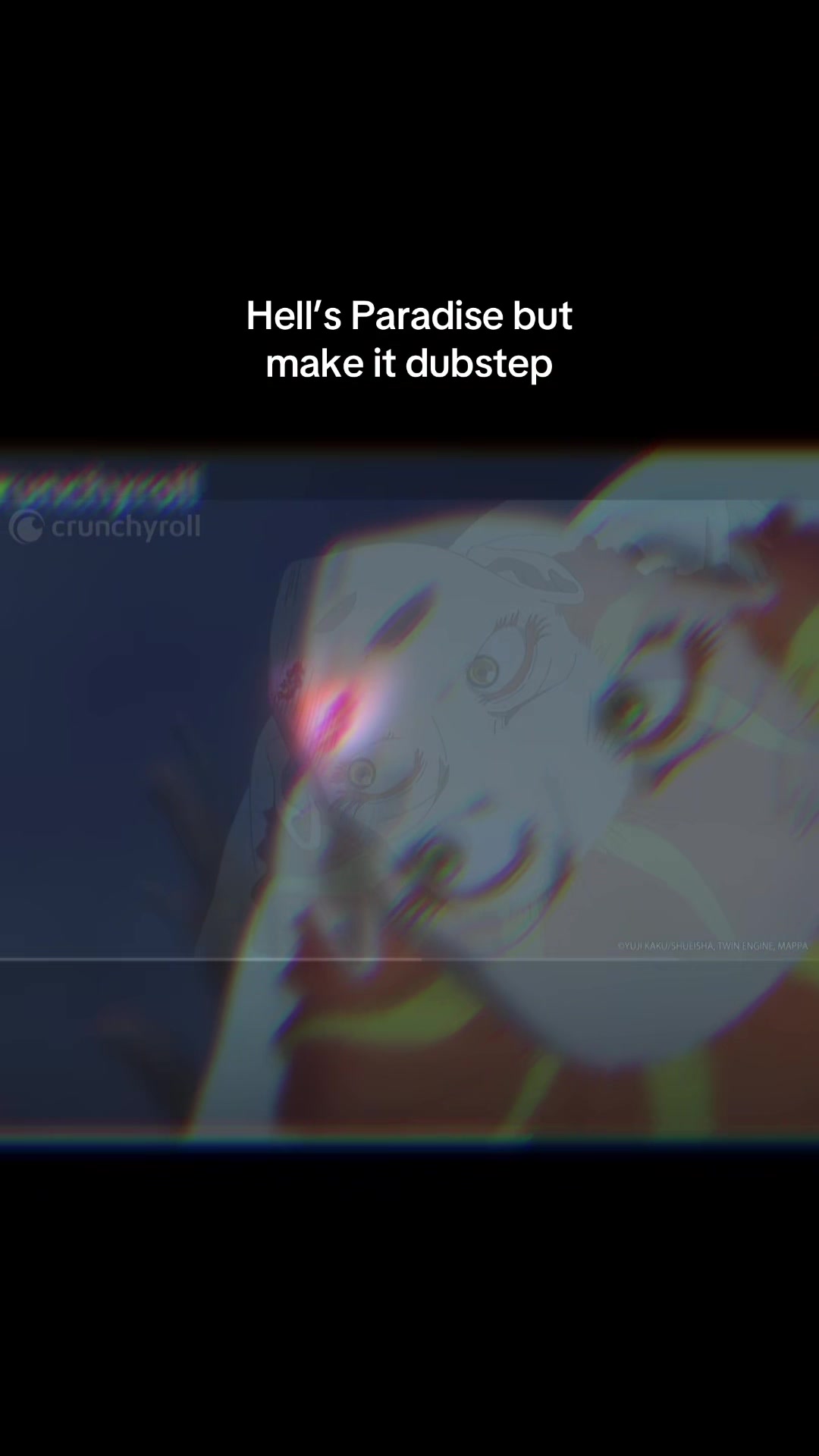 @Isoteric