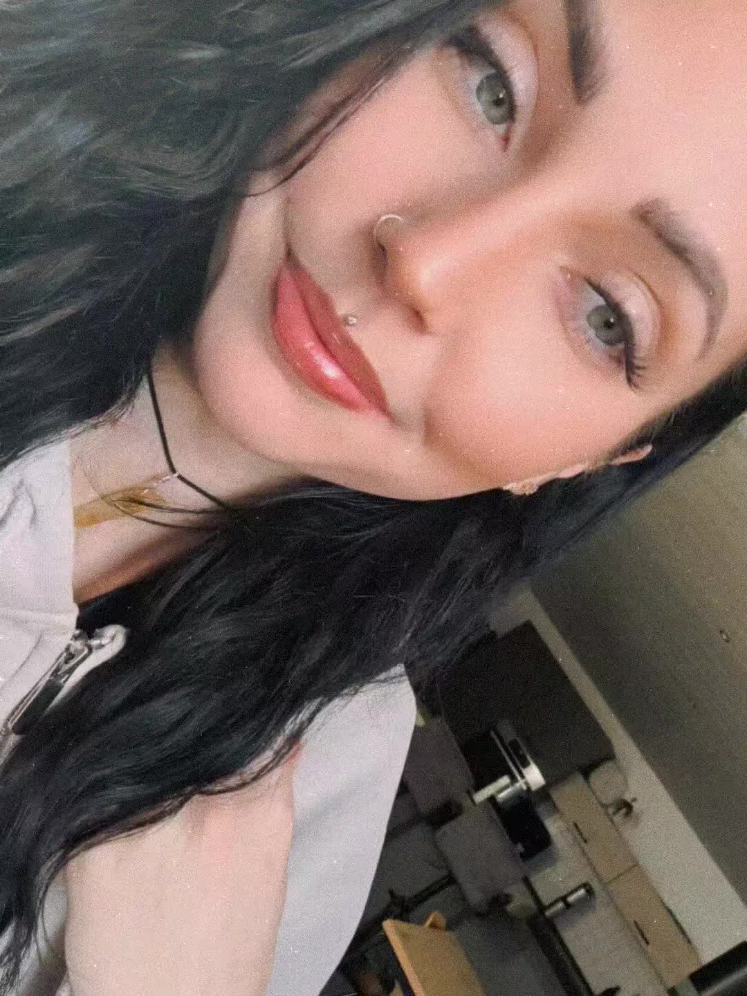 @Elle 🖤
