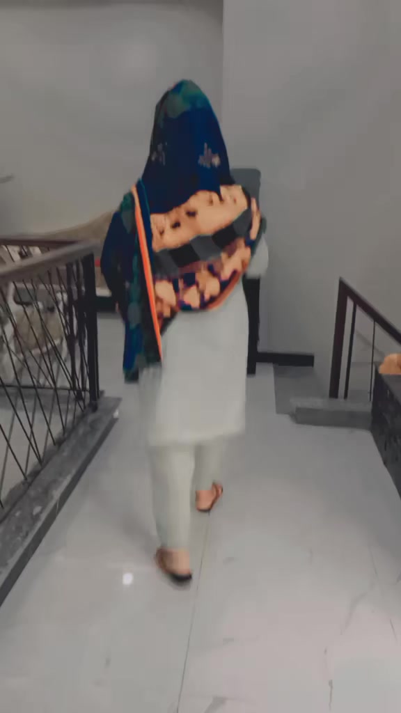 @♥(✿ฺ´shehzadi♥(✿ฺ´