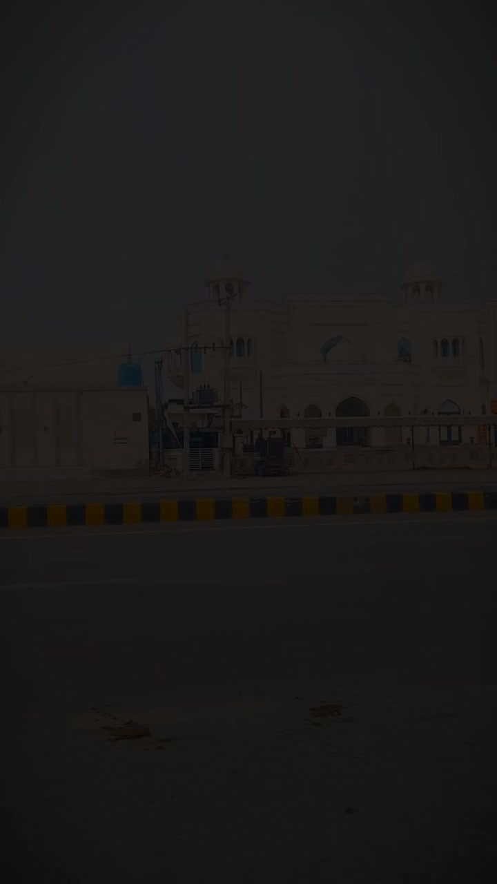 @🇵🇰 میاں صاحب 🇵🇰 🚭 𝑵𝒐 🚭