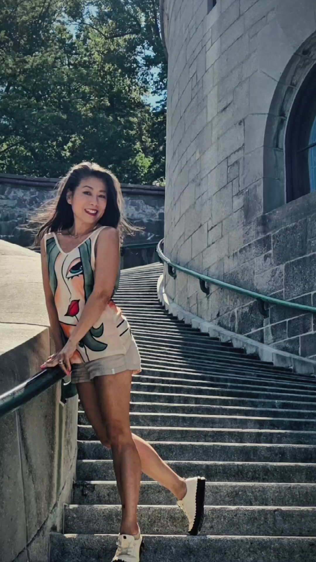 @mainguyen88398