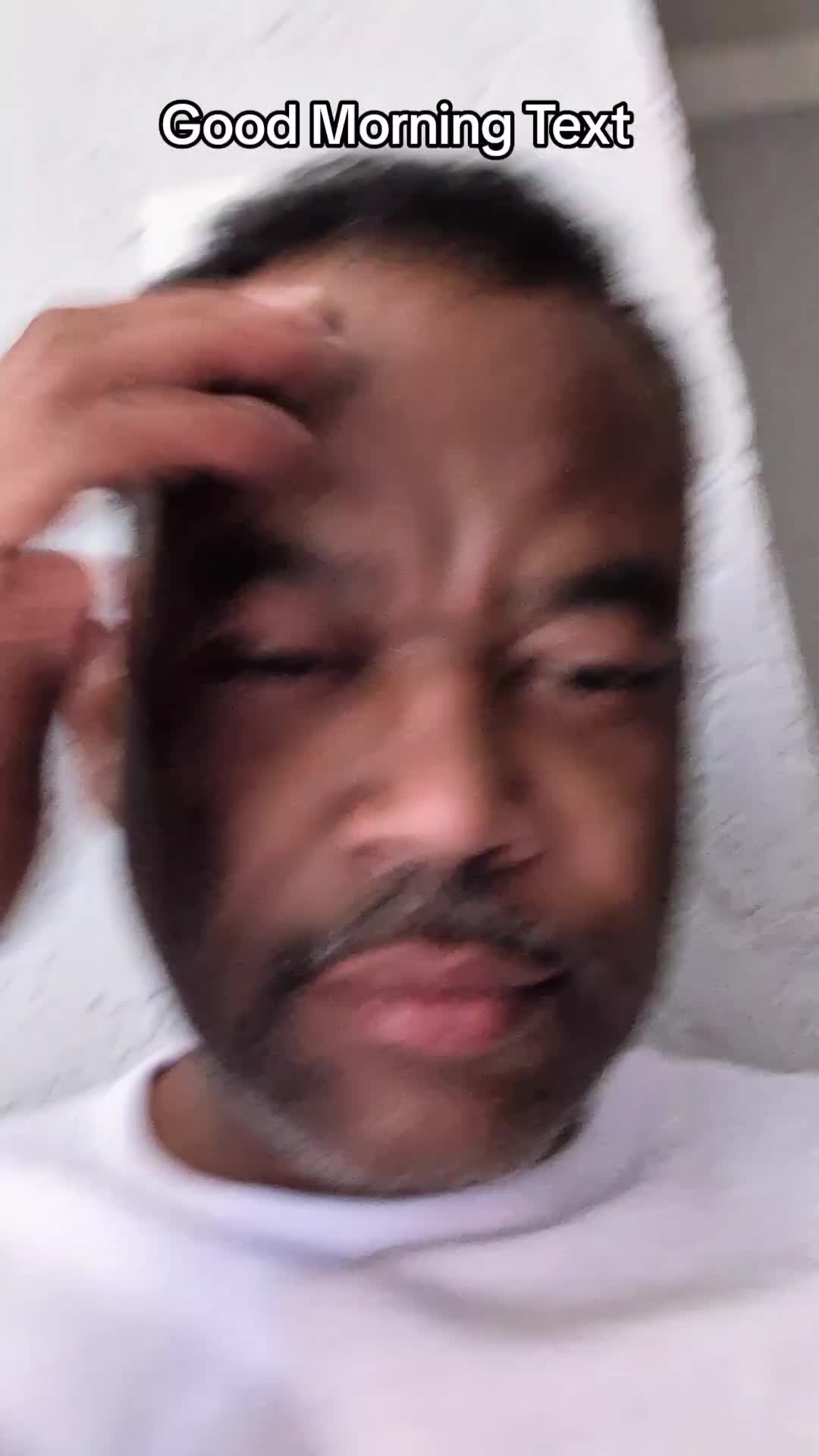 @Jowahorncomedy