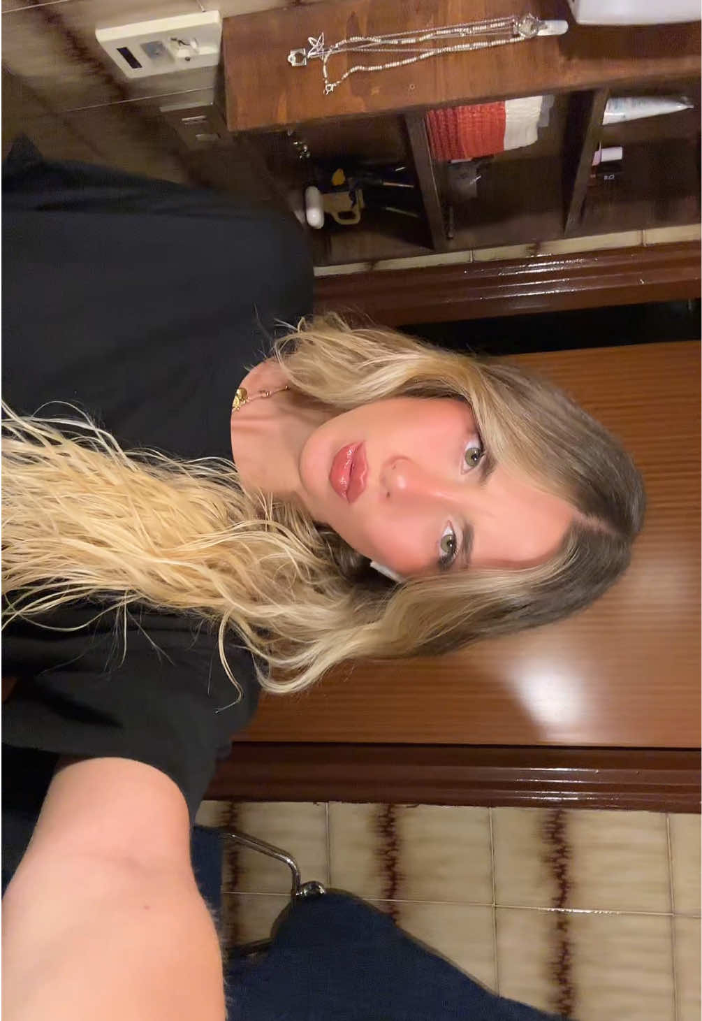 @Silvia