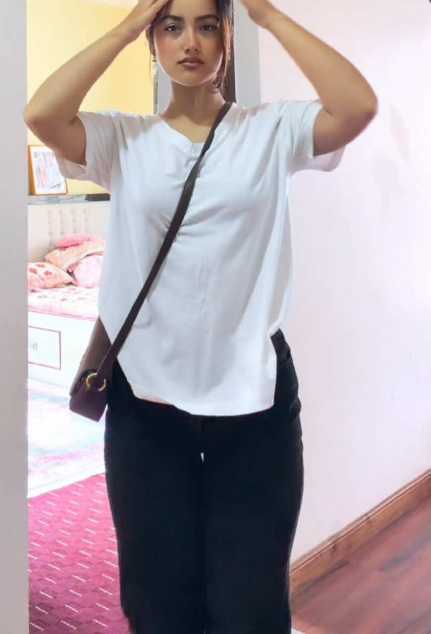 @Suku