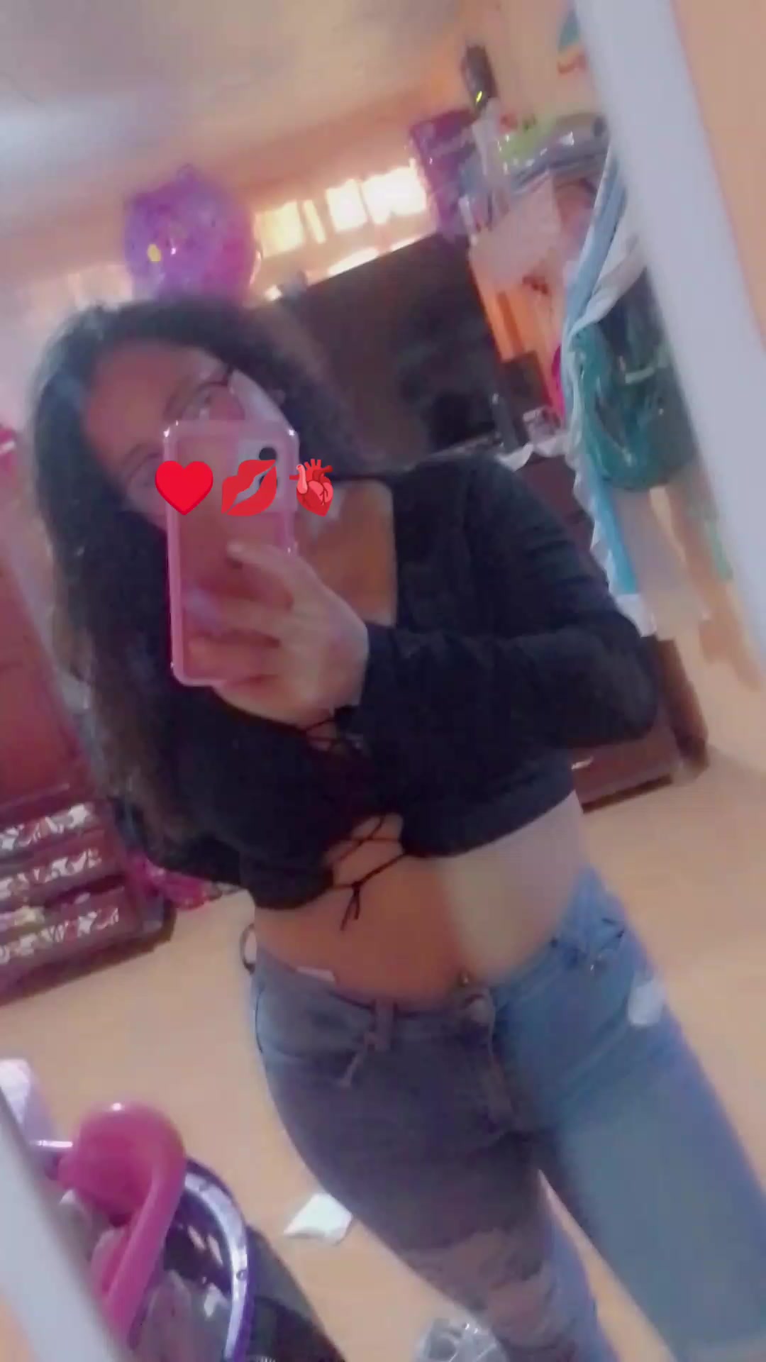@2013201420211998