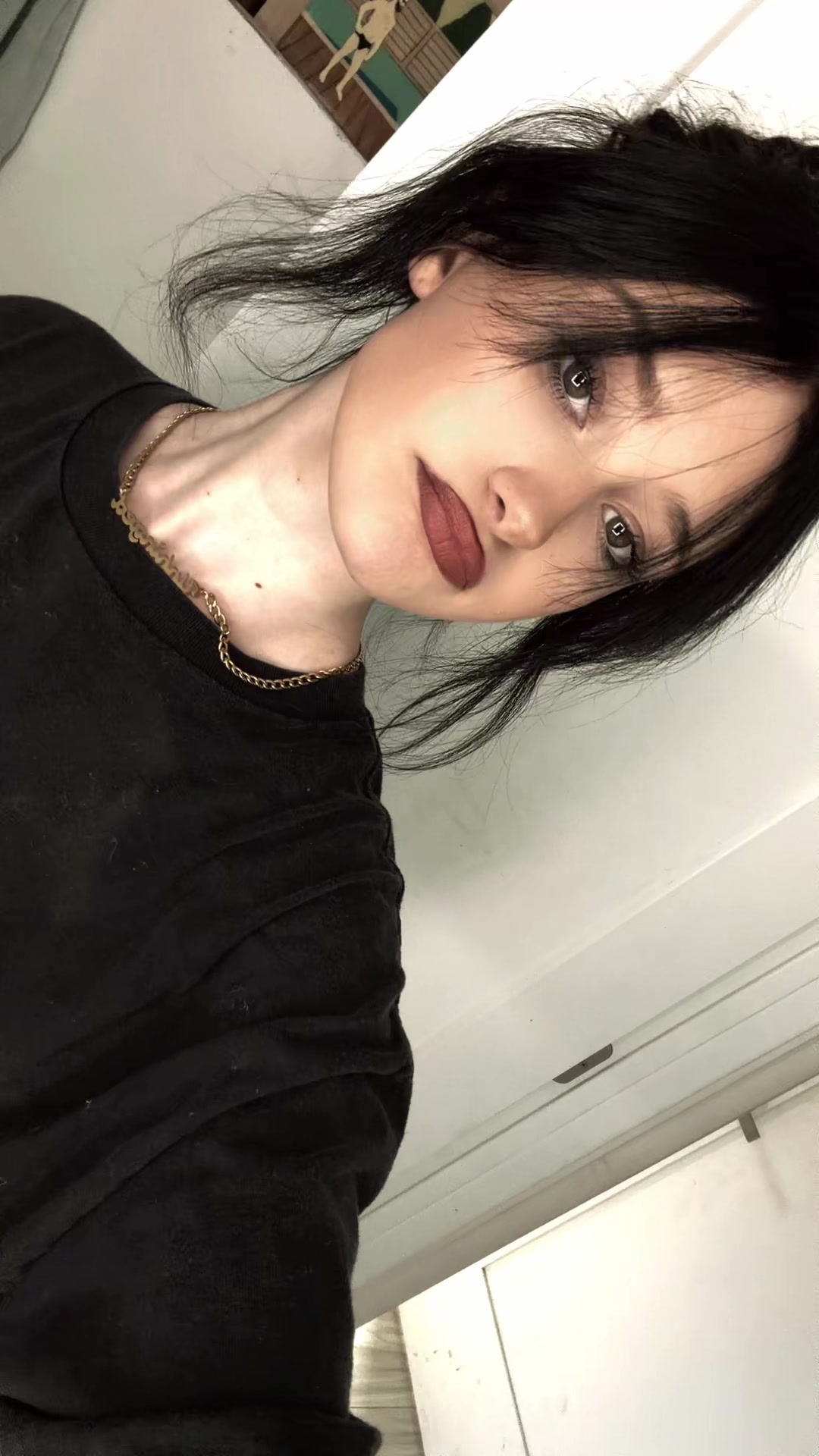 @smokeshowsweetie