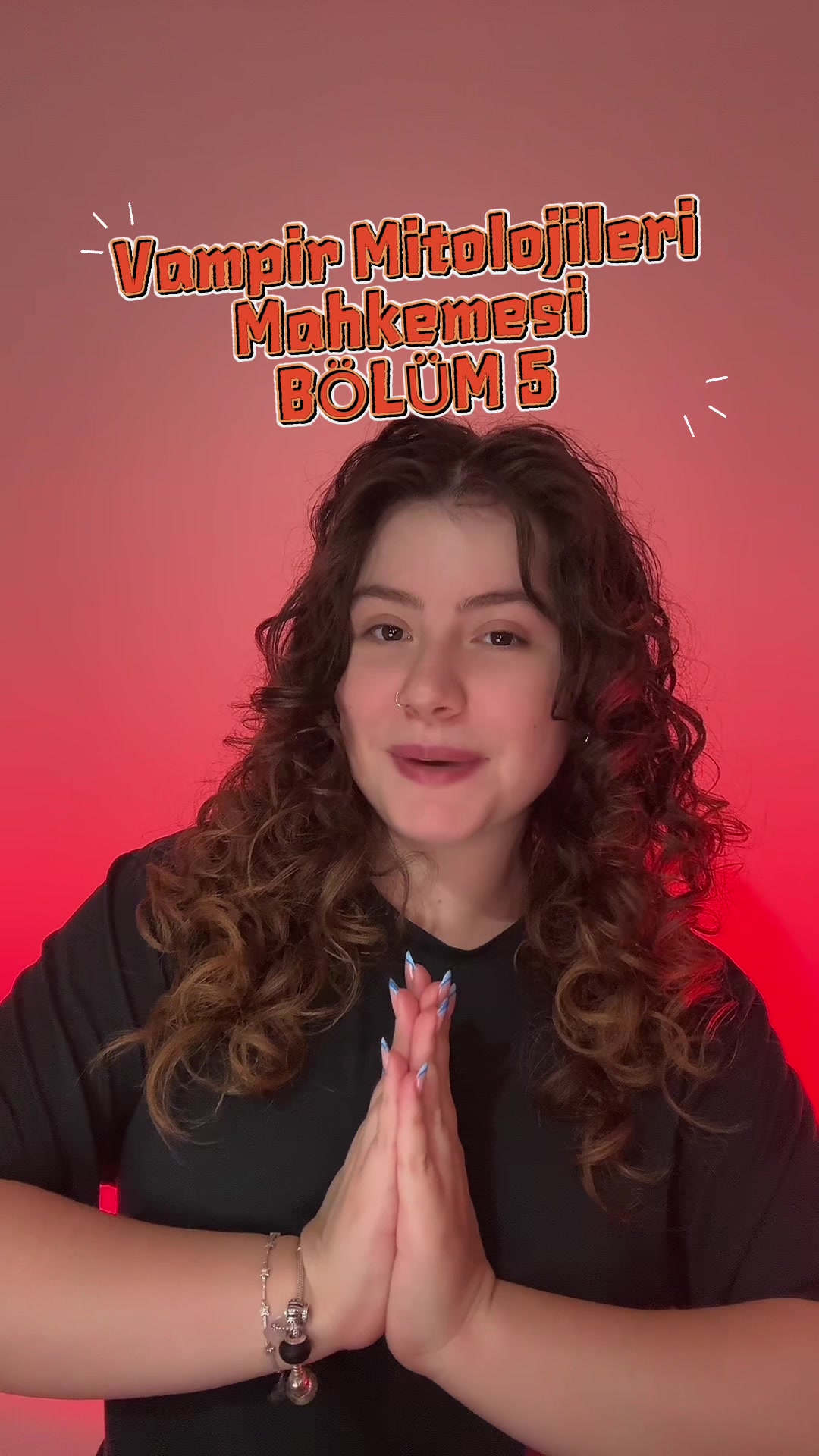 @Eyl&uuml;l🫧🧚🏻&zwj;♀️