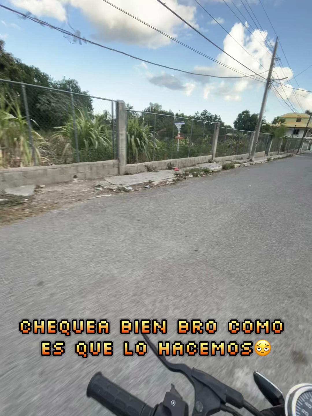 @transporte Mordan🛠️