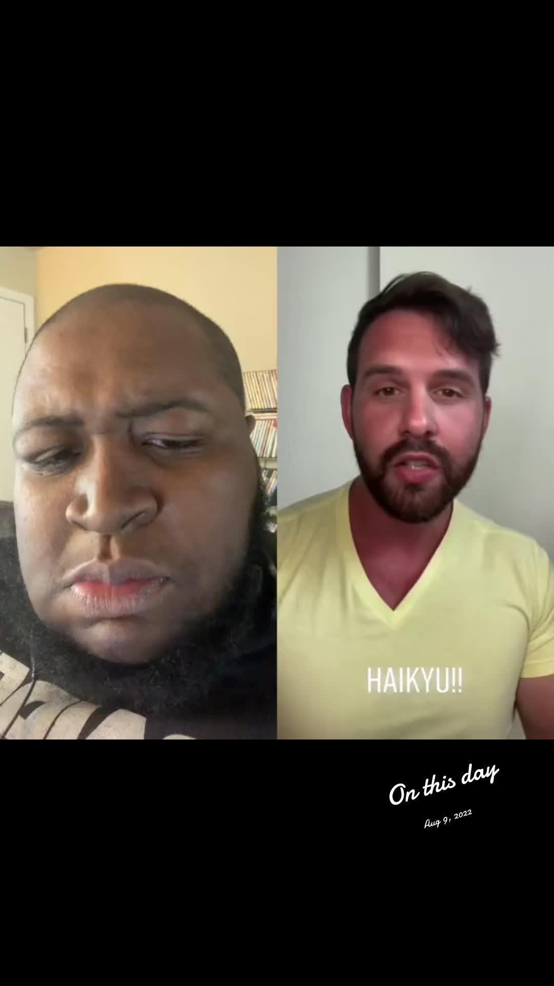 @hoodyjay_85