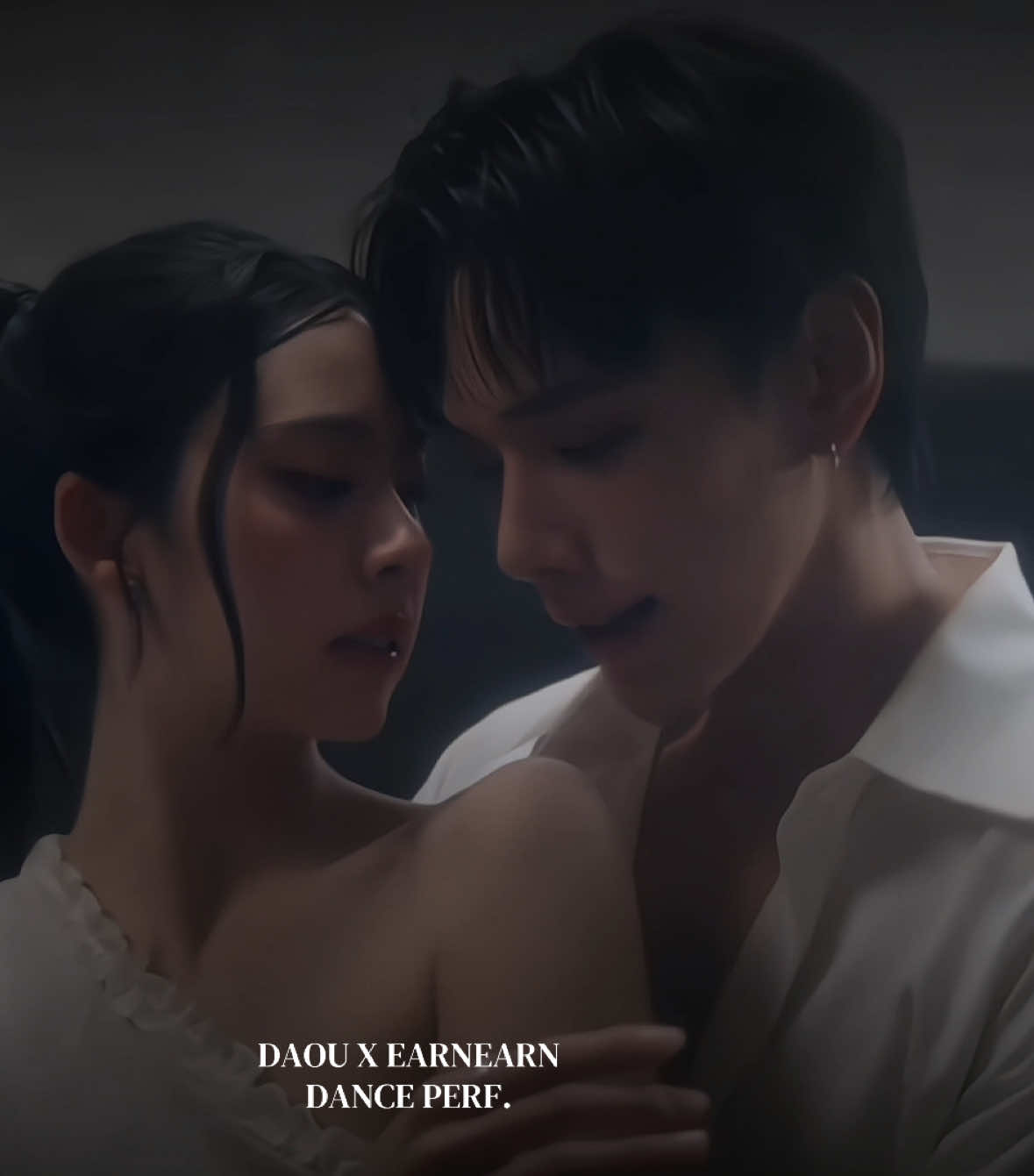 @ꪶꪖ꠸ꪀ꠸ꫀ | เลนนี่ย์🐻