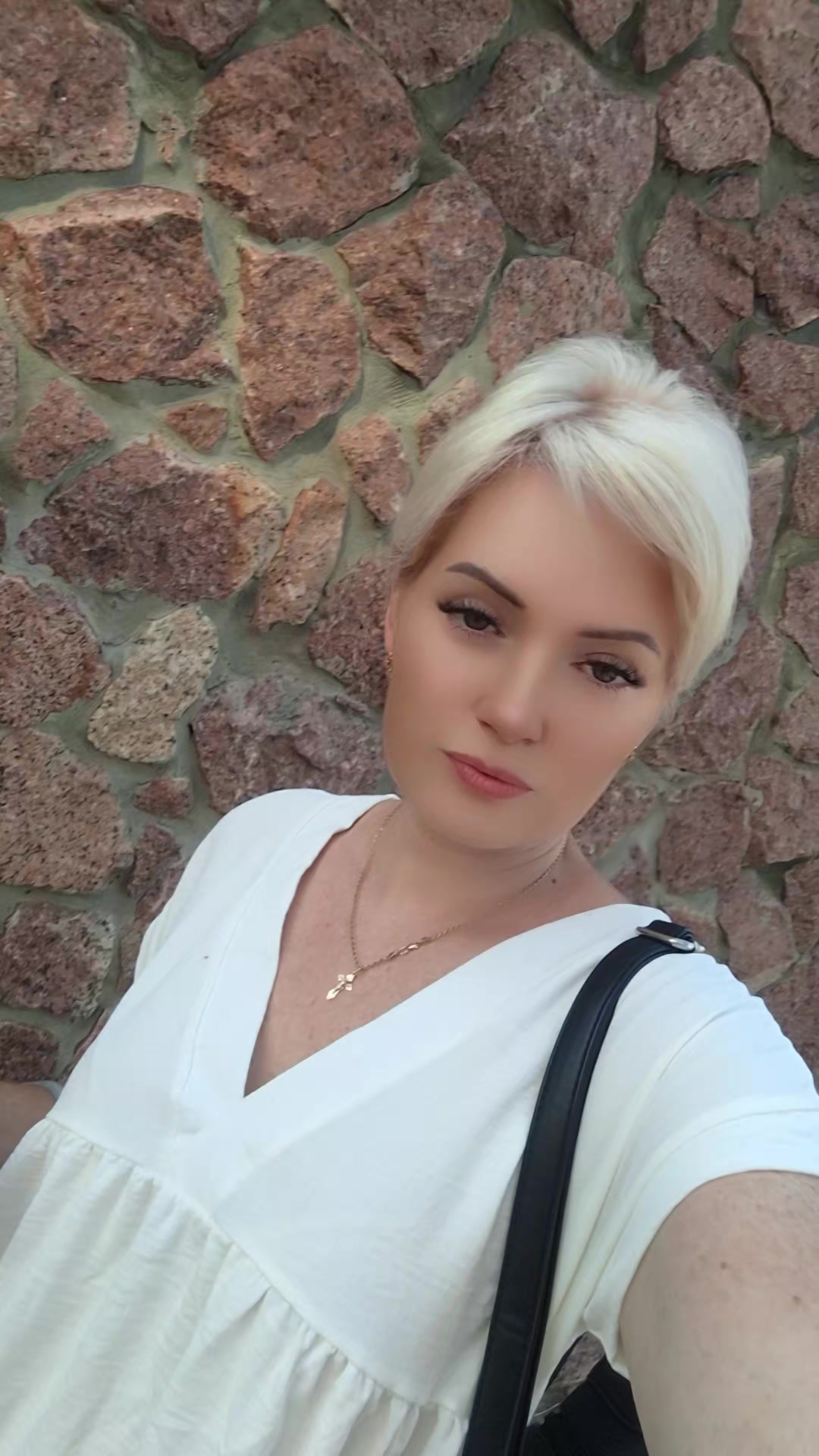 @Віталіна Манюня