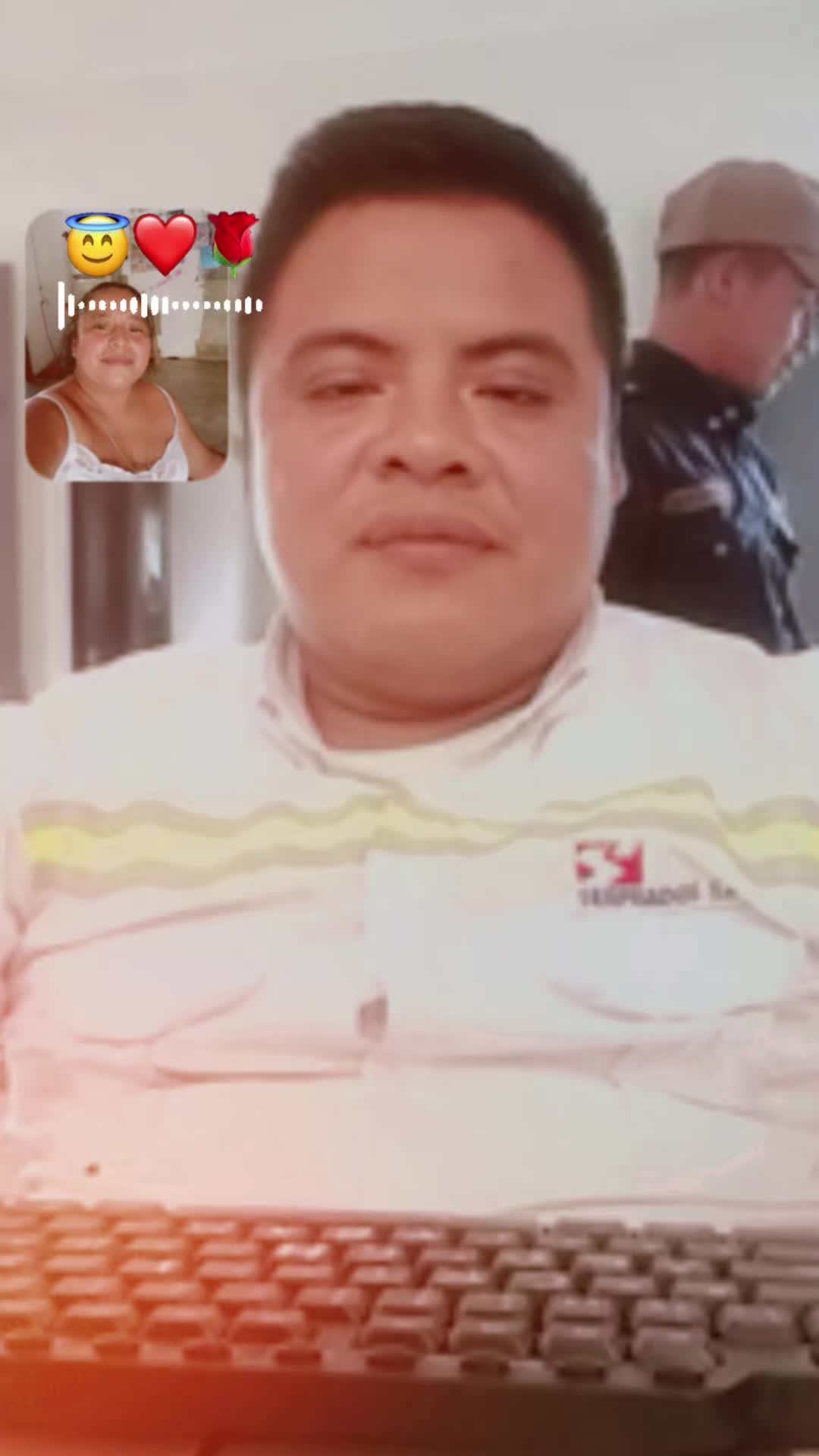 @Roxana Li