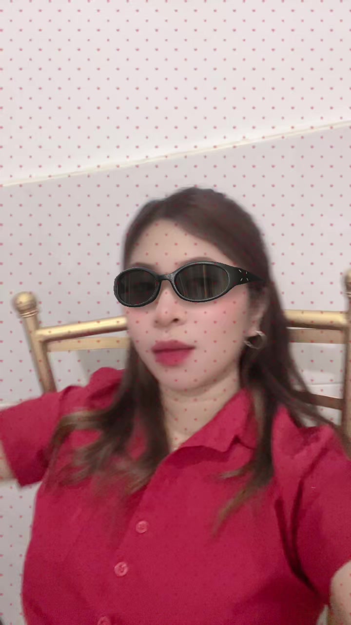 @ANNA