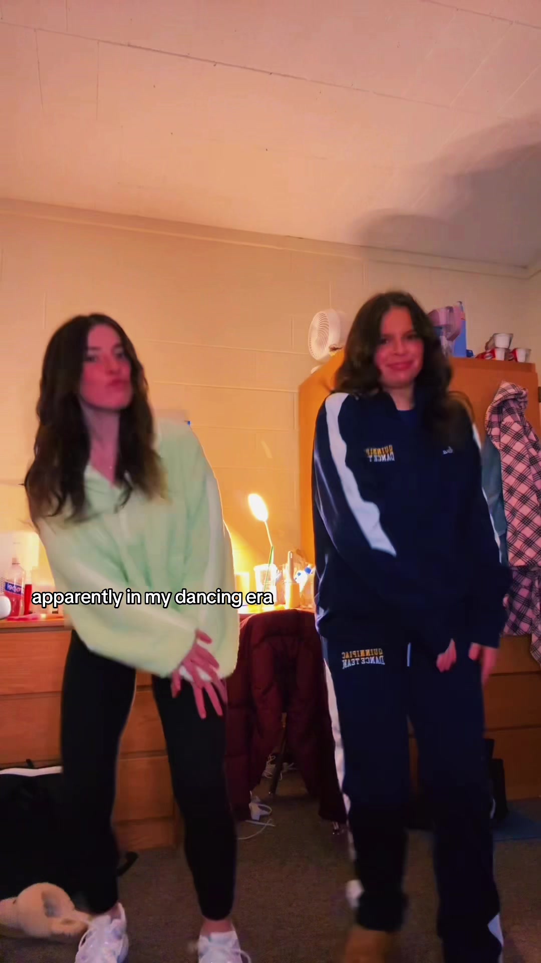 @ellieperrotti