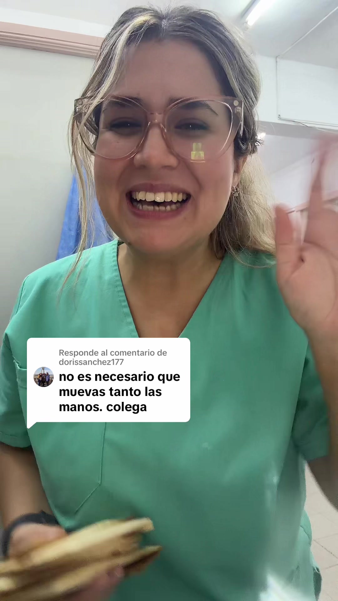 @podología calzada