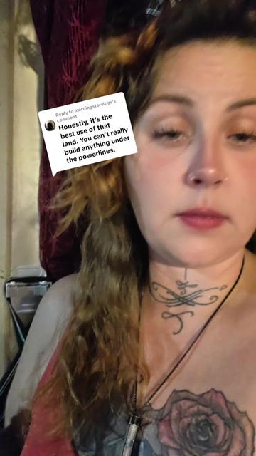 @Cait 🇨🇦✊️