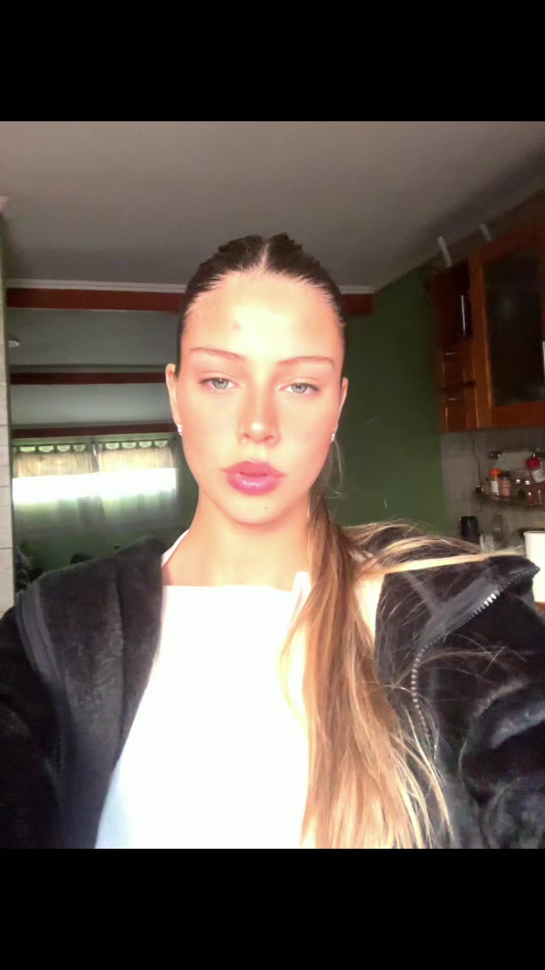 @Luisii