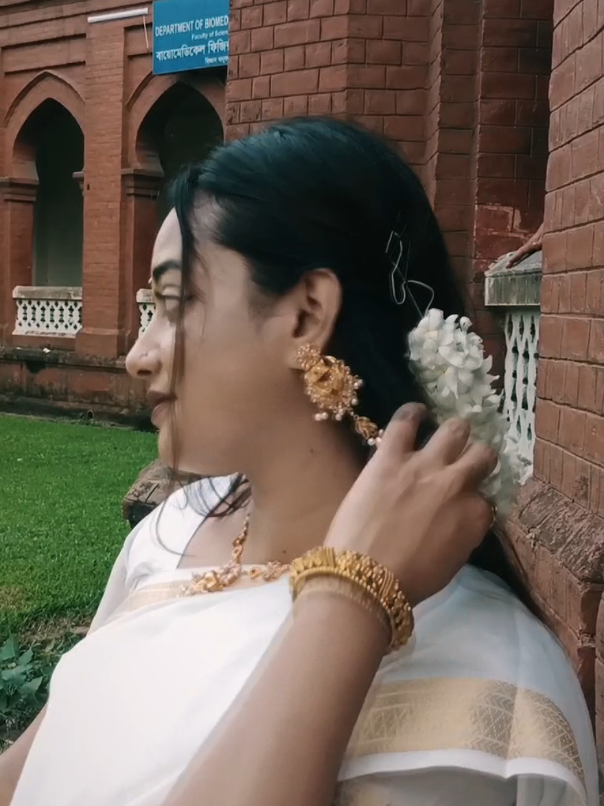 @𝗝𝗔𝗡𝗡𝗔𝗧𝗨𝗟 𝗞𝗔𝗡𝗔𝗞