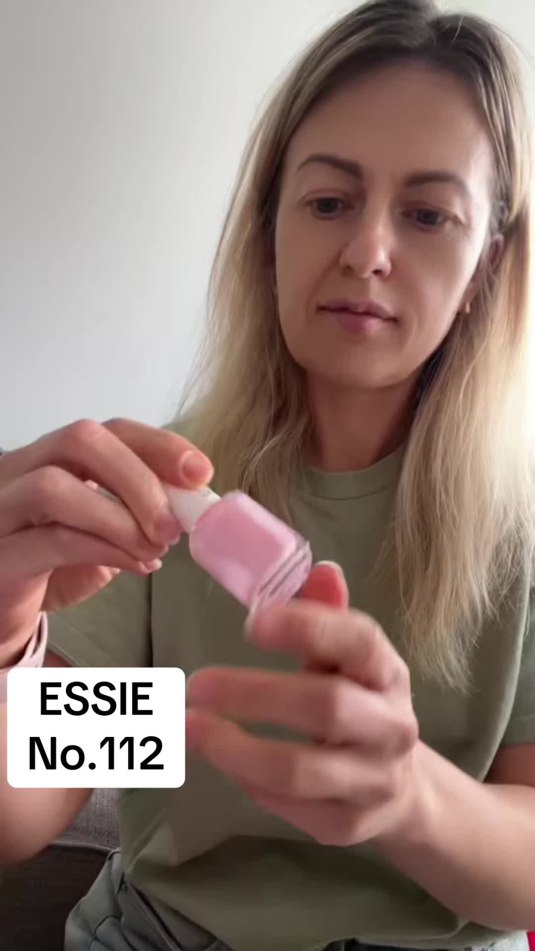 @happymama1114