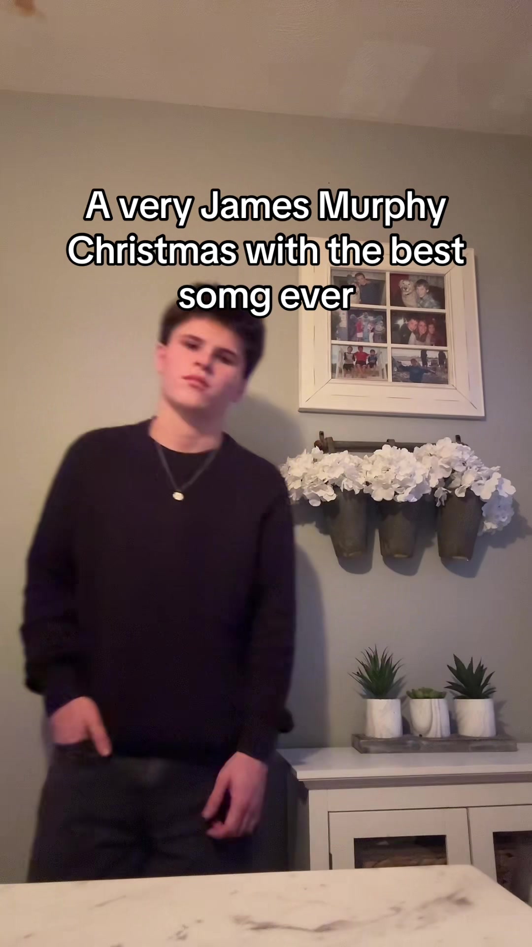 @Owen Keenan