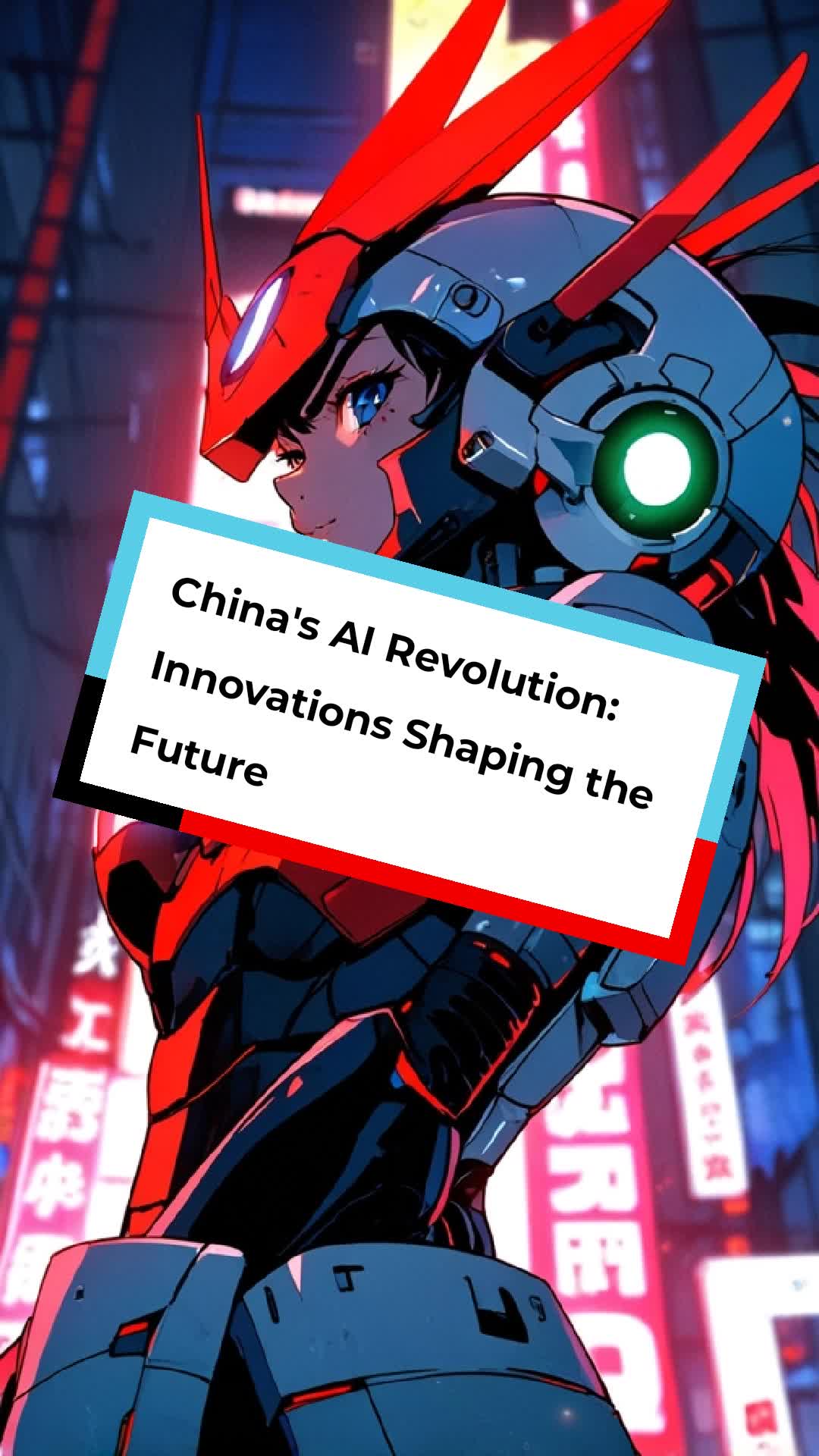 @sidetrackingdev